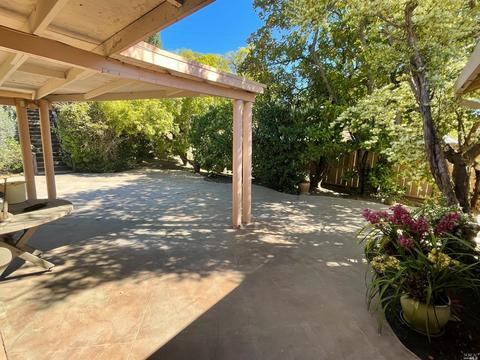 150 Lakewood Ave, Vallejo, CA 94591 photo 14