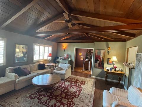 150 Lakewood Ave, Vallejo, CA 94591 photo 4
