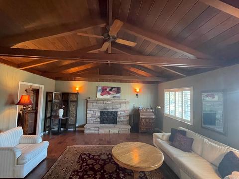 150 Lakewood Ave, Vallejo, CA 94591 photo 3