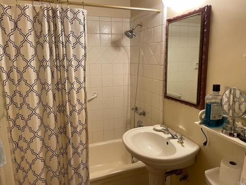 150 Lakewood Ave, Vallejo, CA 94591 photo 10
