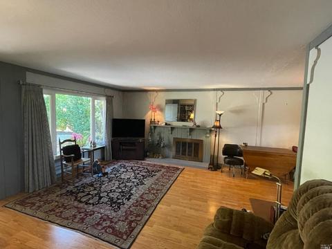 150 Lakewood Ave, Vallejo, CA 94591 photo 9