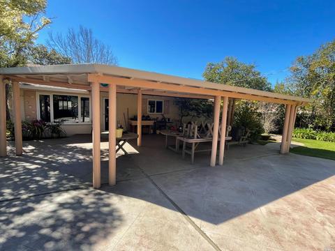 150 Lakewood Ave, Vallejo, CA 94591 photo 16