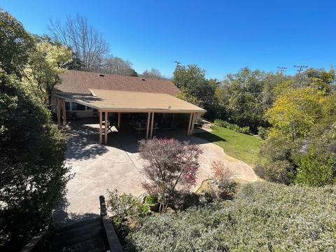 150 Lakewood Ave, Vallejo, CA 94591 photo 25
