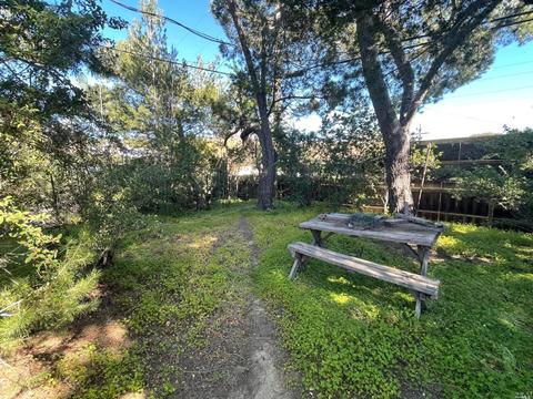 150 Lakewood Ave, Vallejo, CA 94591 photo 23