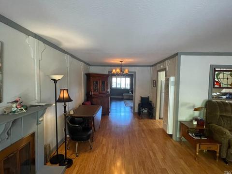 150 Lakewood Ave, Vallejo, CA 94591 photo 8