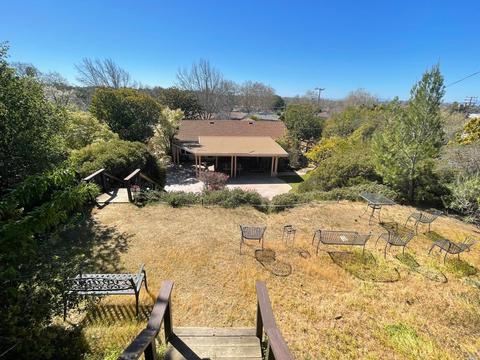 150 Lakewood Ave, Vallejo, CA 94591 photo 22