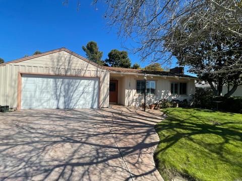 150 Lakewood Ave, Vallejo, CA 94591 photo 1