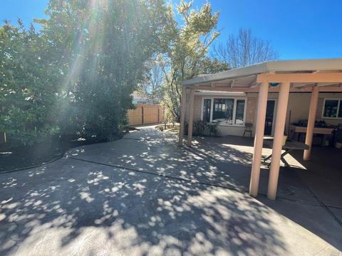 150 Lakewood Ave, Vallejo, CA 94591 photo 15