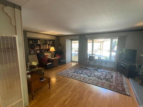 150 Lakewood Ave, Vallejo, CA 94591 photo 7