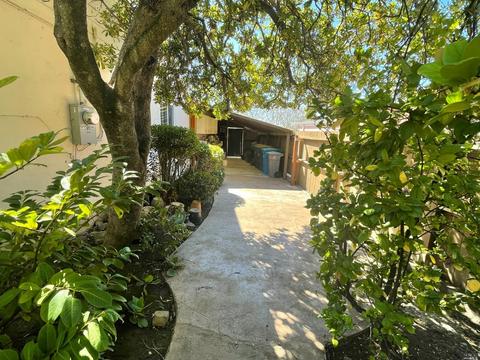 150 Lakewood Ave, Vallejo, CA 94591 photo 18