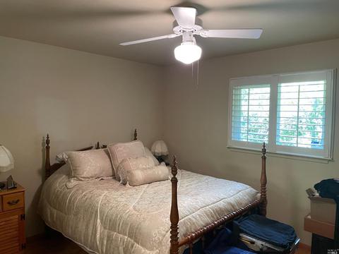 150 Lakewood Ave, Vallejo, CA 94591 photo 11