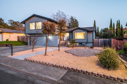 125 Dublin Dr, Vallejo, CA 94589 photo 54