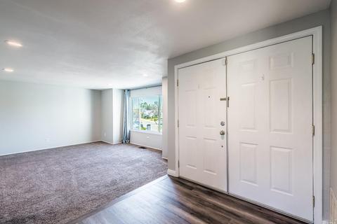 125 Dublin Dr, Vallejo, CA 94589 photo 8