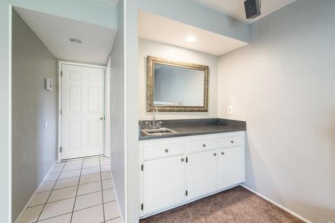 125 Dublin Dr, Vallejo, CA 94589 photo 24
