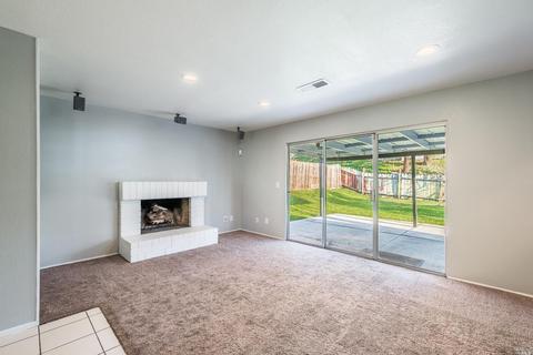 125 Dublin Dr, Vallejo, CA 94589 photo 22
