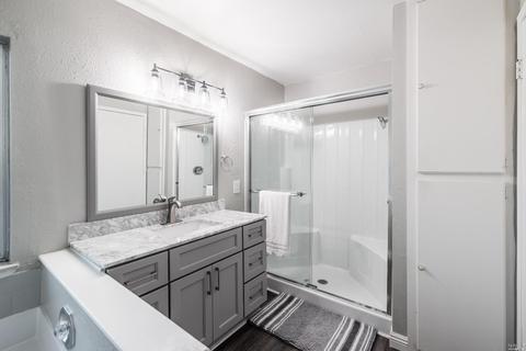 125 Dublin Dr, Vallejo, CA 94589 photo 35