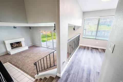 125 Dublin Dr, Vallejo, CA 94589 photo 21