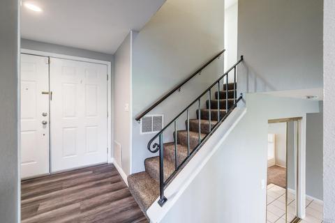 125 Dublin Dr, Vallejo, CA 94589 photo 29