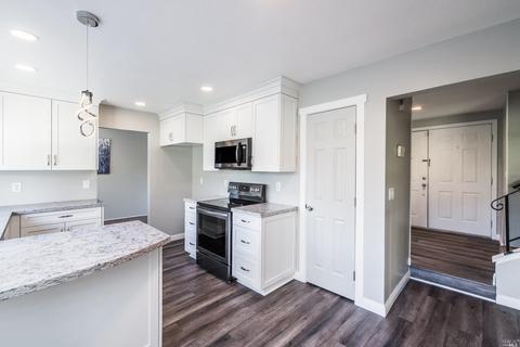 125 Dublin Dr, Vallejo, CA 94589 photo 19
