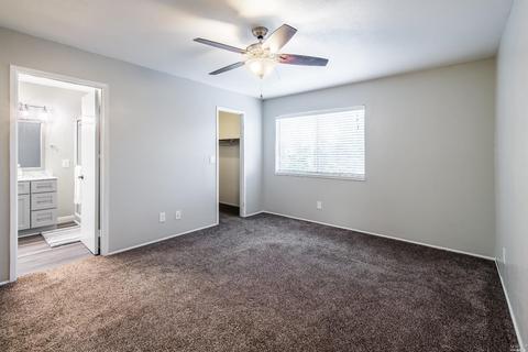 125 Dublin Dr, Vallejo, CA 94589 photo 30
