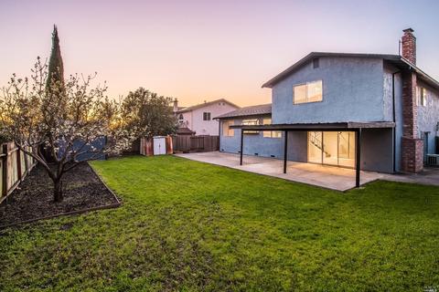 125 Dublin Dr, Vallejo, CA 94589 photo 51