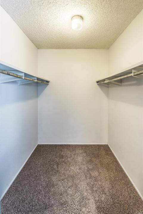 125 Dublin Dr, Vallejo, CA 94589 photo 38