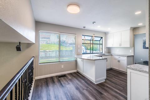 125 Dublin Dr, Vallejo, CA 94589 photo 15
