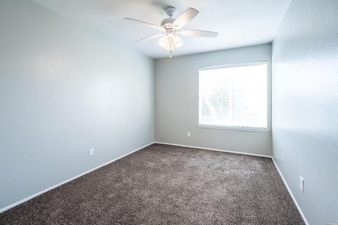 125 Dublin Dr, Vallejo, CA 94589 photo 42