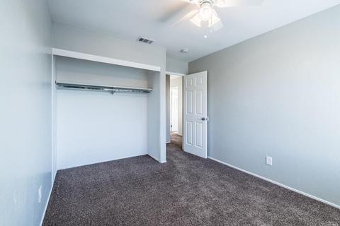 125 Dublin Dr, Vallejo, CA 94589 photo 45