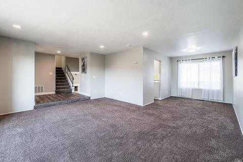 125 Dublin Dr, Vallejo, CA 94589 photo 11