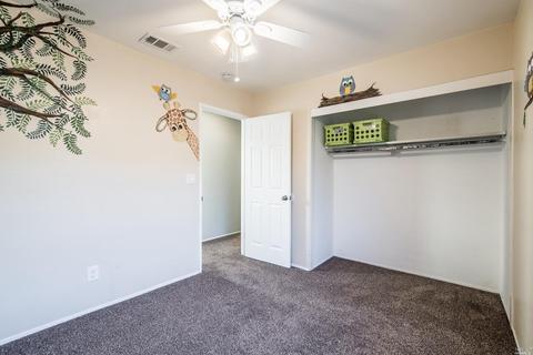 125 Dublin Dr, Vallejo, CA 94589 photo 41