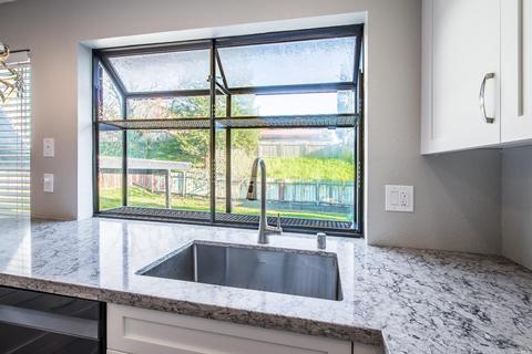 125 Dublin Dr, Vallejo, CA 94589 photo 18