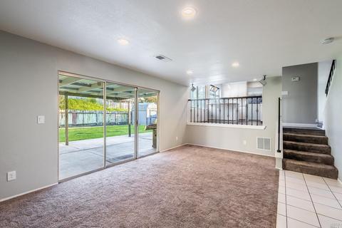 125 Dublin Dr, Vallejo, CA 94589 photo 26