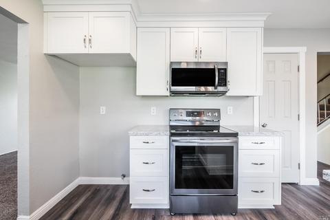 125 Dublin Dr, Vallejo, CA 94589 photo 20