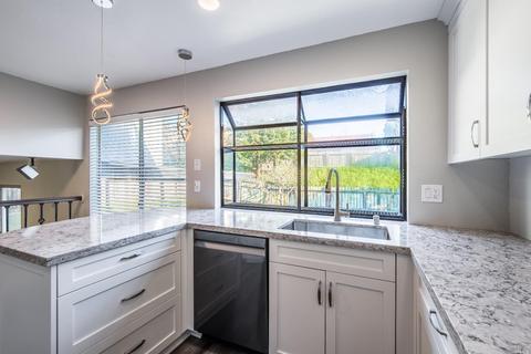 125 Dublin Dr, Vallejo, CA 94589 photo 17