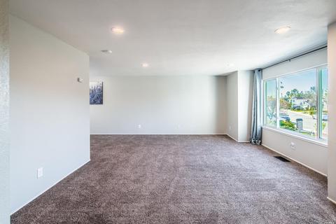 125 Dublin Dr, Vallejo, CA 94589 photo 9