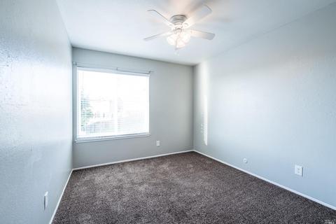 125 Dublin Dr, Vallejo, CA 94589 photo 44