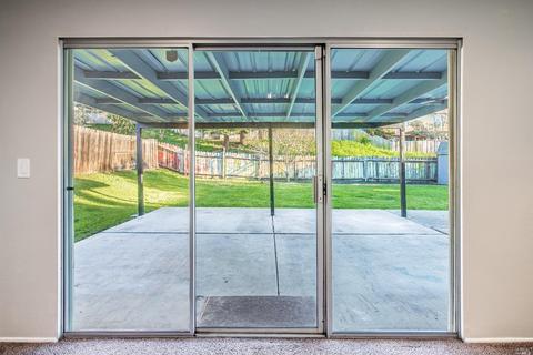 125 Dublin Dr, Vallejo, CA 94589 photo 27