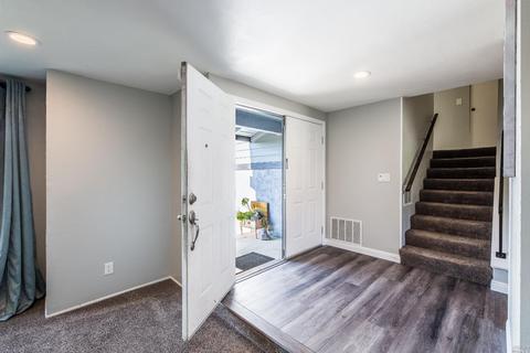 125 Dublin Dr, Vallejo, CA 94589 photo 6