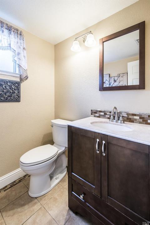 125 Dublin Dr, Vallejo, CA 94589 photo 28