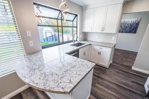125 Dublin Dr, Vallejo, CA 94589 photo 16