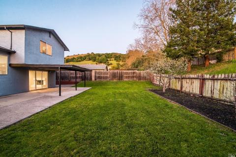 125 Dublin Dr, Vallejo, CA 94589 photo 49