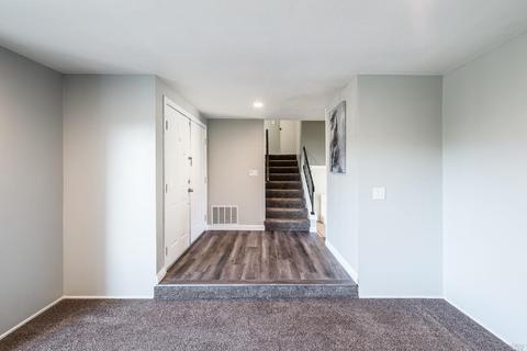 125 Dublin Dr, Vallejo, CA 94589 photo 7