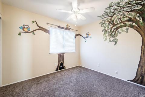 125 Dublin Dr, Vallejo, CA 94589 photo 40