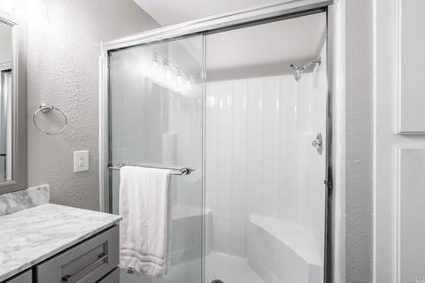125 Dublin Dr, Vallejo, CA 94589 photo 37