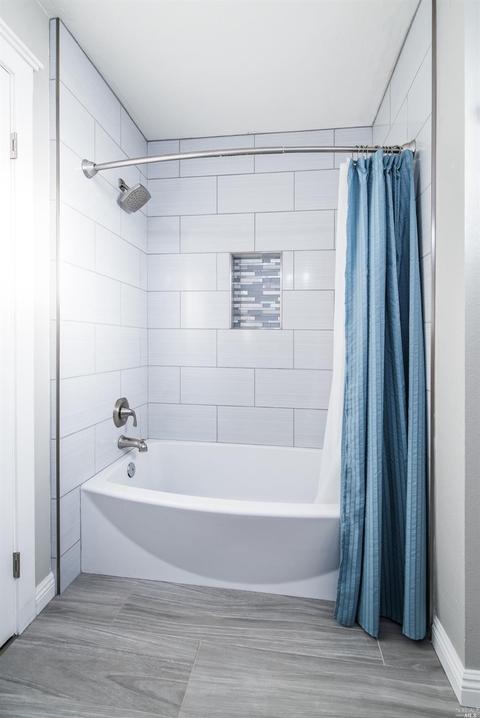 125 Dublin Dr, Vallejo, CA 94589 photo 47
