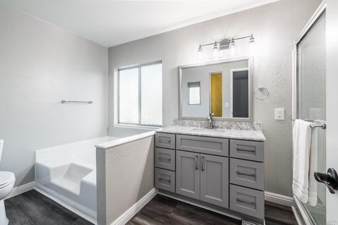 125 Dublin Dr, Vallejo, CA 94589 photo 32