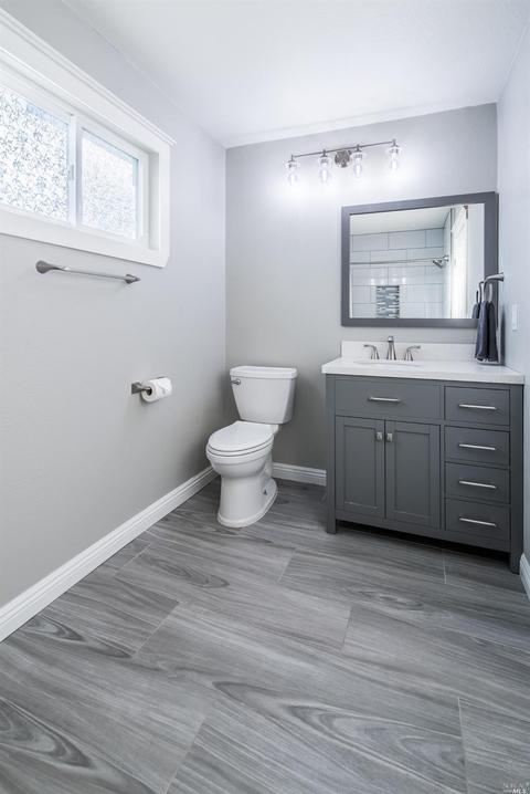 125 Dublin Dr, Vallejo, CA 94589 photo 46