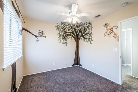 125 Dublin Dr, Vallejo, CA 94589 photo 39