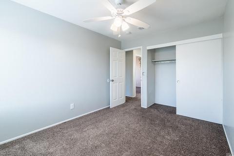 125 Dublin Dr, Vallejo, CA 94589 photo 43